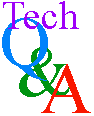 qa.gif (949 bytes)